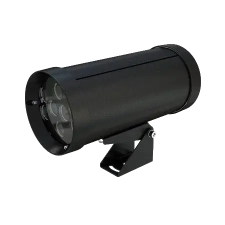 Nano-FRONT 16