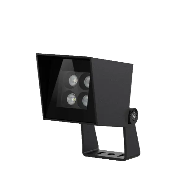 Nano-QUB 10