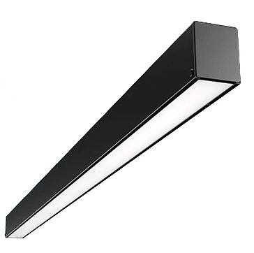 Nano-Line 48
