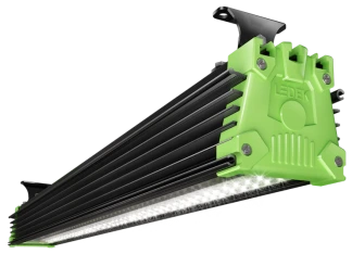 Nano-Tech 100