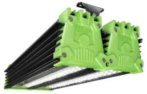 Nano-Tech 200