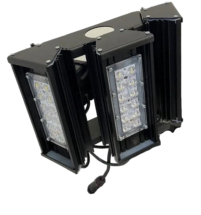 E-Fly 75