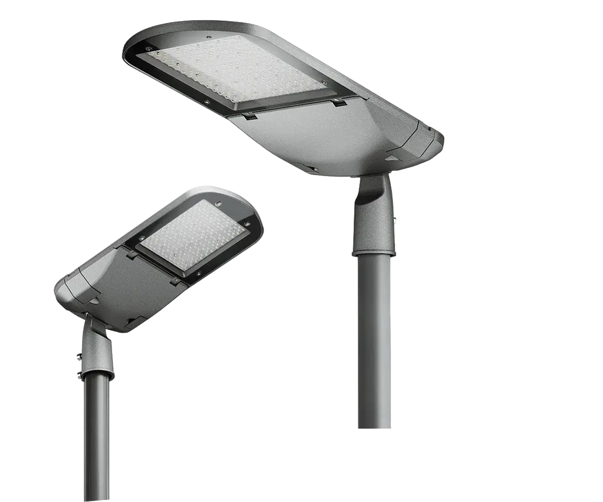 Nano-HIGHWAY 120 КСС Ш